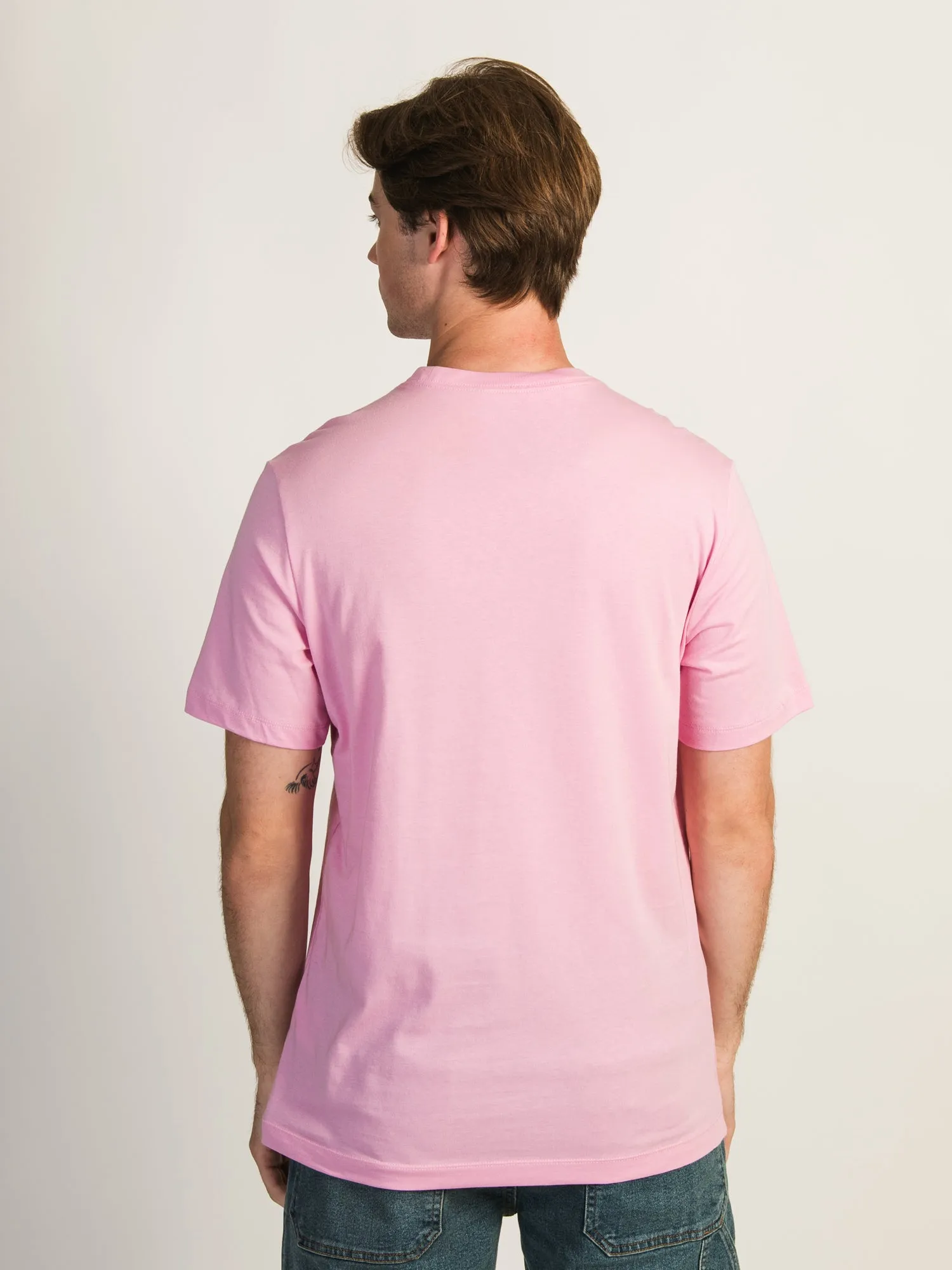 NIKE SPORTSWEAR CLUB T-SHIRT sold by Boathouse product image thumbnail 2