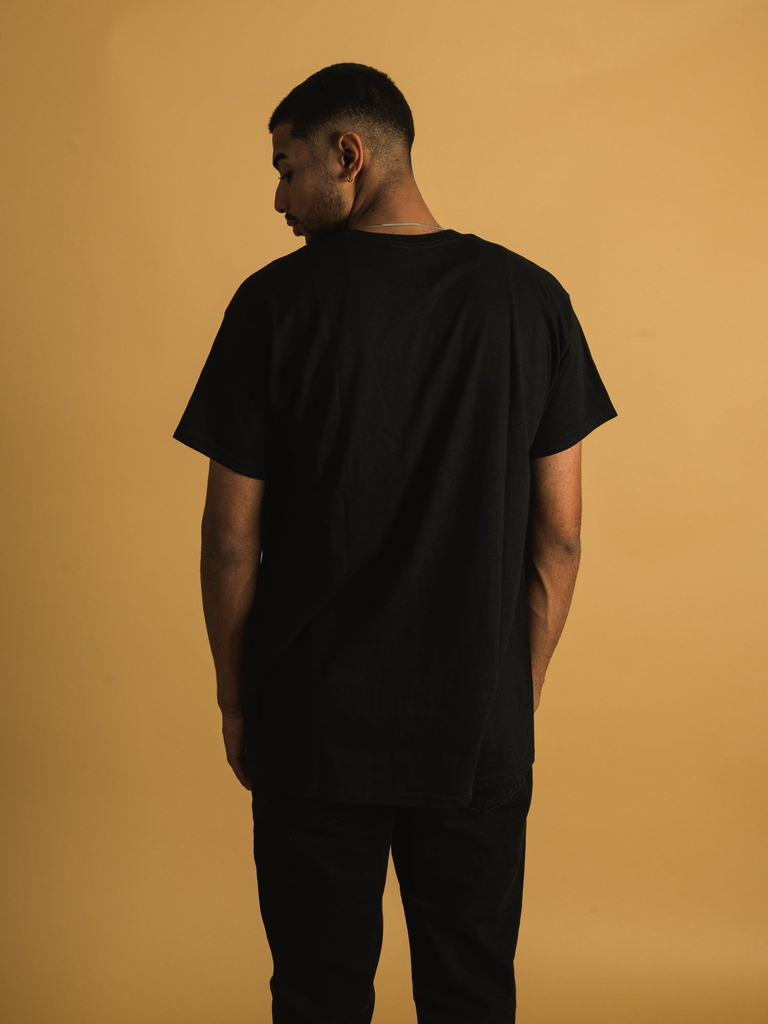 NTD APPAREL POKEMON SQUIRTLE T-SHIRT - CLEARANCE sold by Boathouse product image thumbnail 3