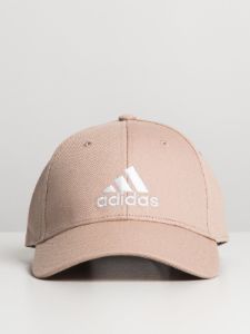 ADIDAS BASEBALL CAP COTTON sold by Boathouse