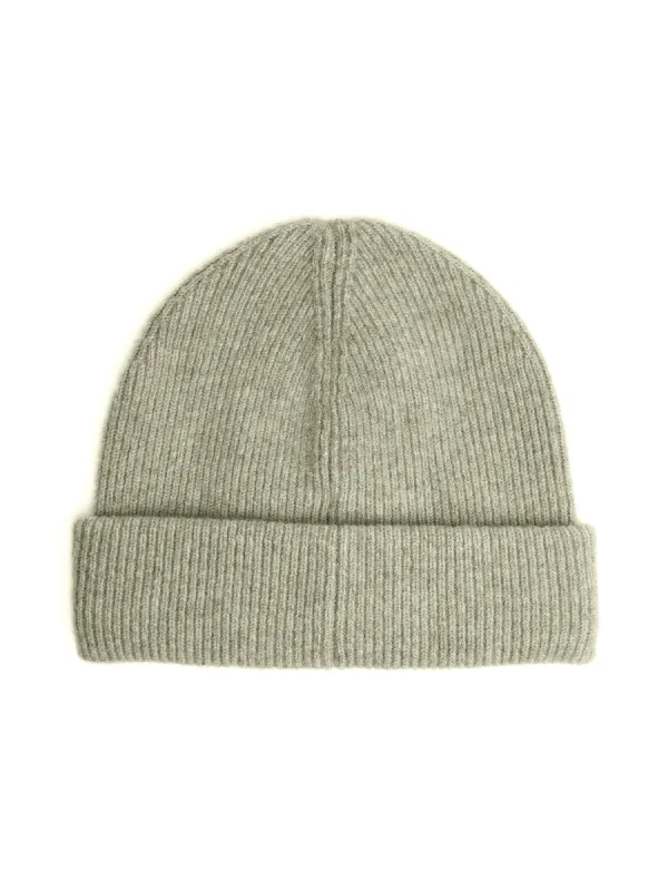 HARLOW COVE BAY BEANIE - CLEARANCE sold by Boathouse