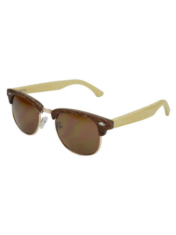 HARRISON  SUNGLASSES sold by Boathouse