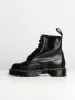 MENS DR MARTENS 1460 BEX SMOOTH BOOT sold by Boathouse