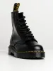 MENS DR MARTENS 1460 BEX SMOOTH BOOT sold by Boathouse