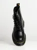 MENS DR MARTENS 1460 BEX SMOOTH BOOT sold by Boathouse