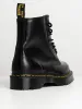 MENS DR MARTENS 1460 BEX SMOOTH BOOT sold by Boathouse