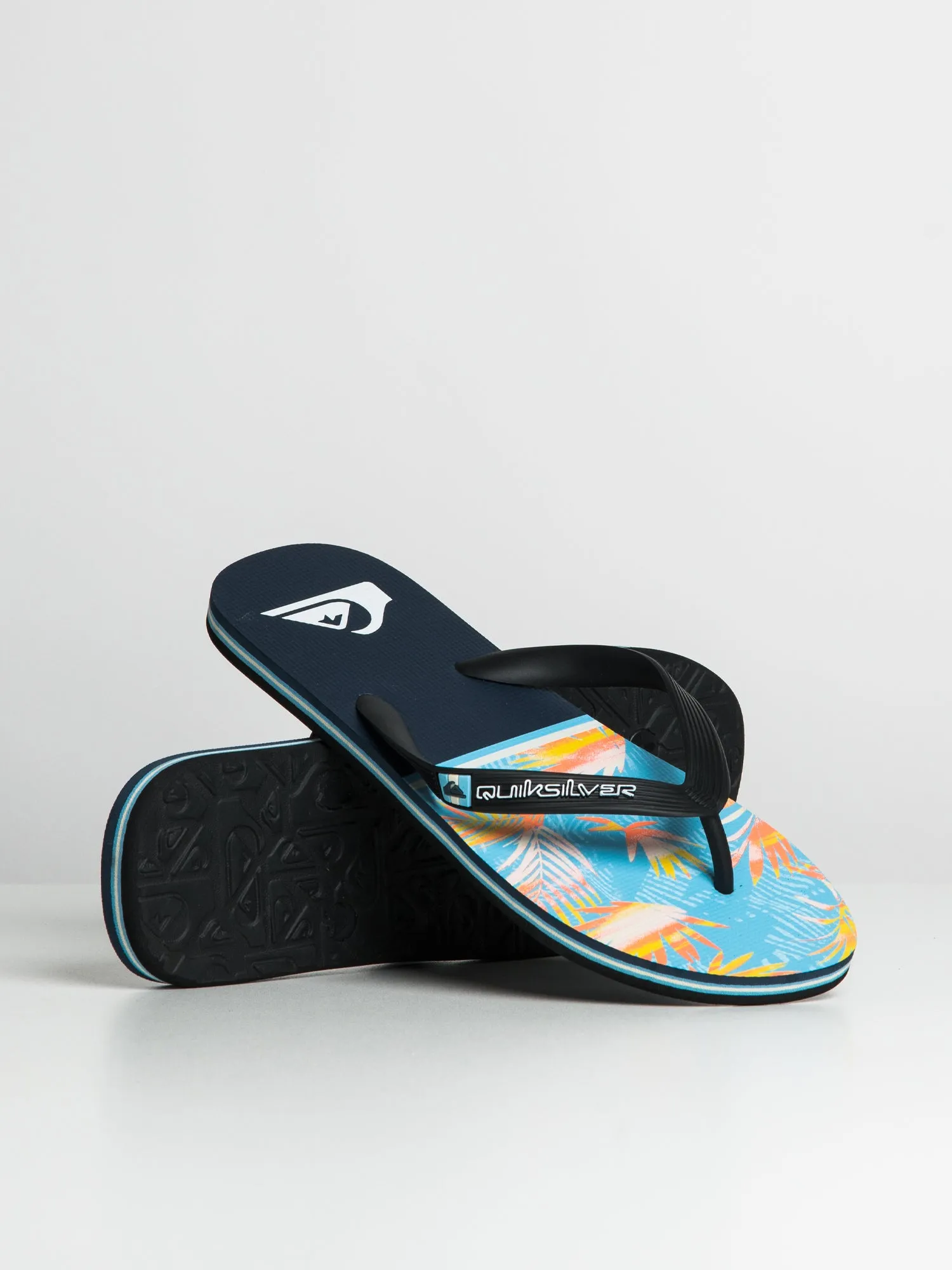 MENS QUIKSILVER MOLOKAI DIVISION - CLEARANCE sold by Boathouse product image thumbnail 2