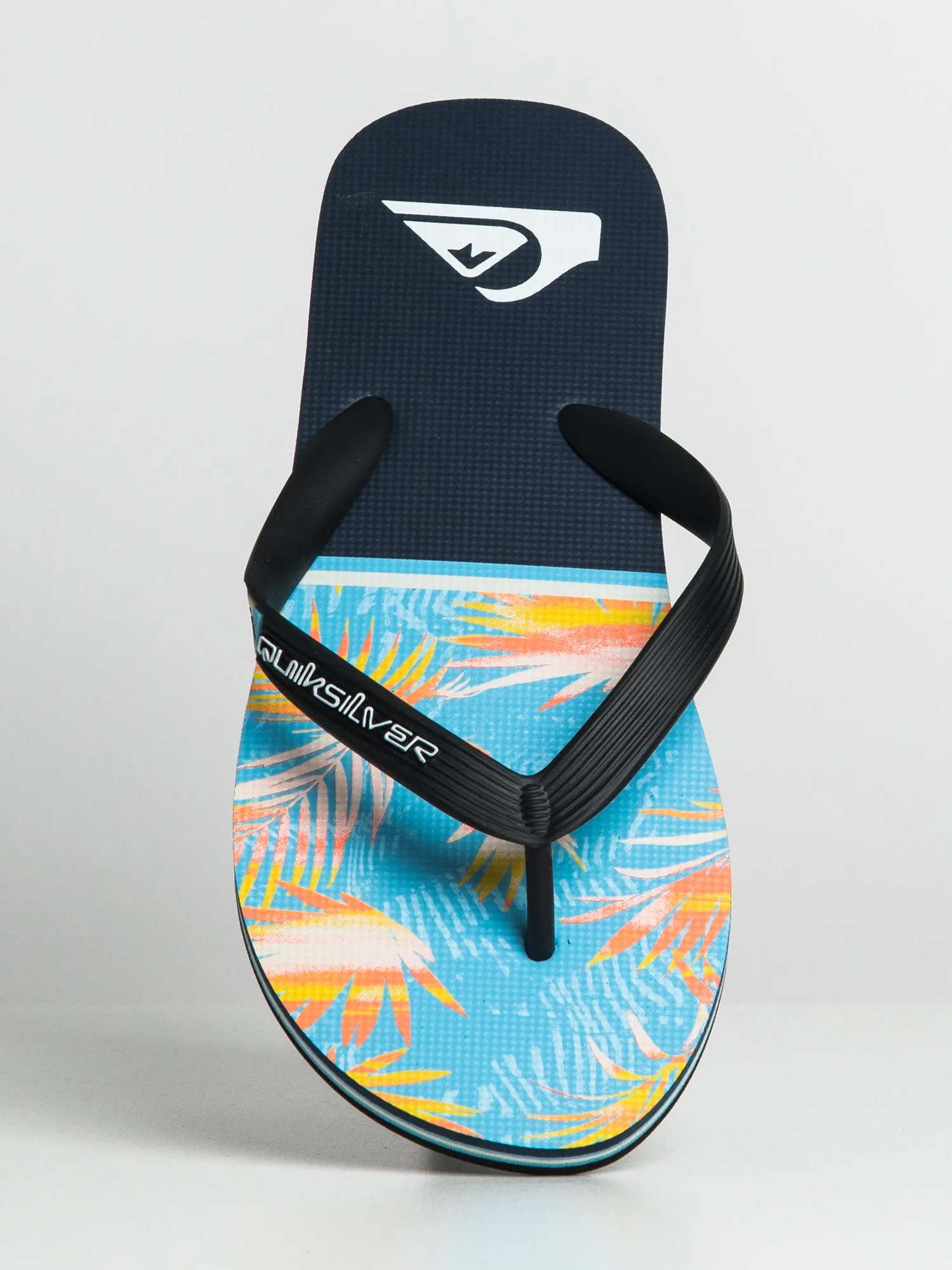 MENS QUIKSILVER MOLOKAI DIVISION - CLEARANCE sold by Boathouse product image thumbnail 5