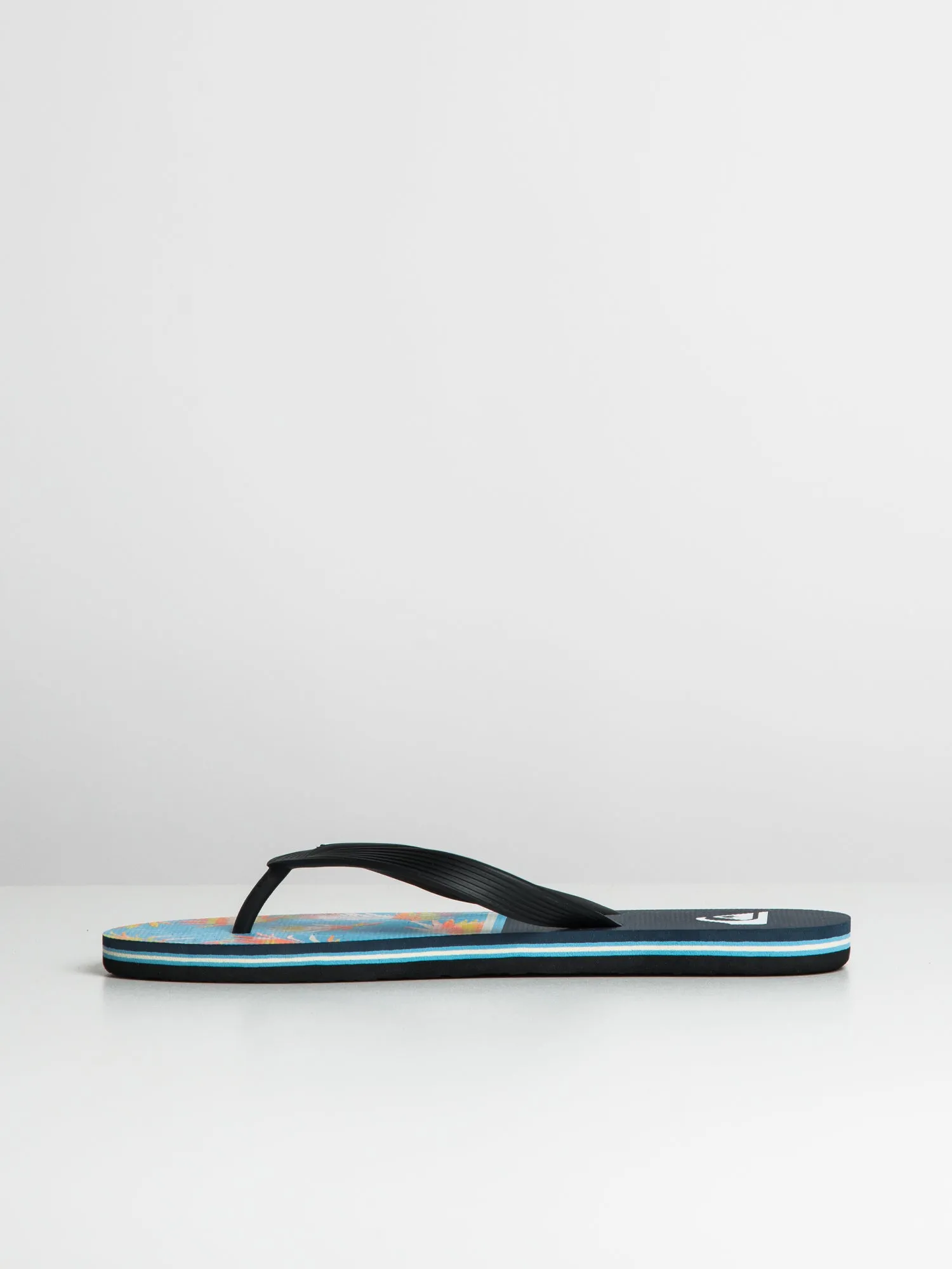 MENS QUIKSILVER MOLOKAI DIVISION - CLEARANCE sold by Boathouse product image thumbnail 4