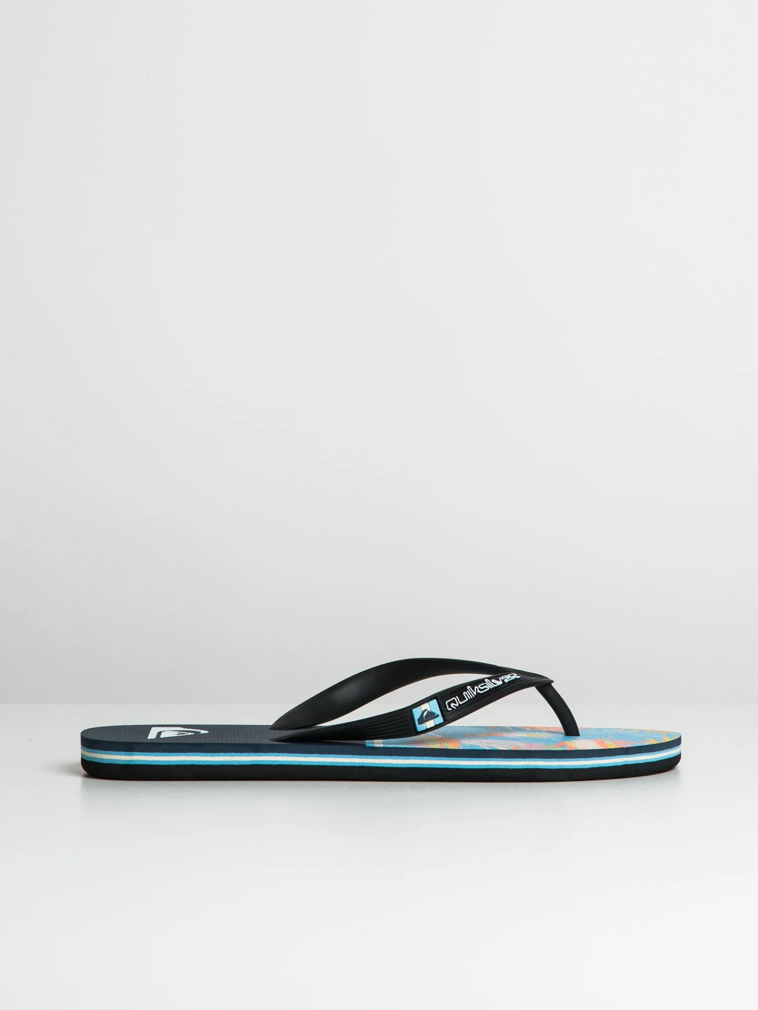 MENS QUIKSILVER MOLOKAI DIVISION - CLEARANCE sold by Boathouse