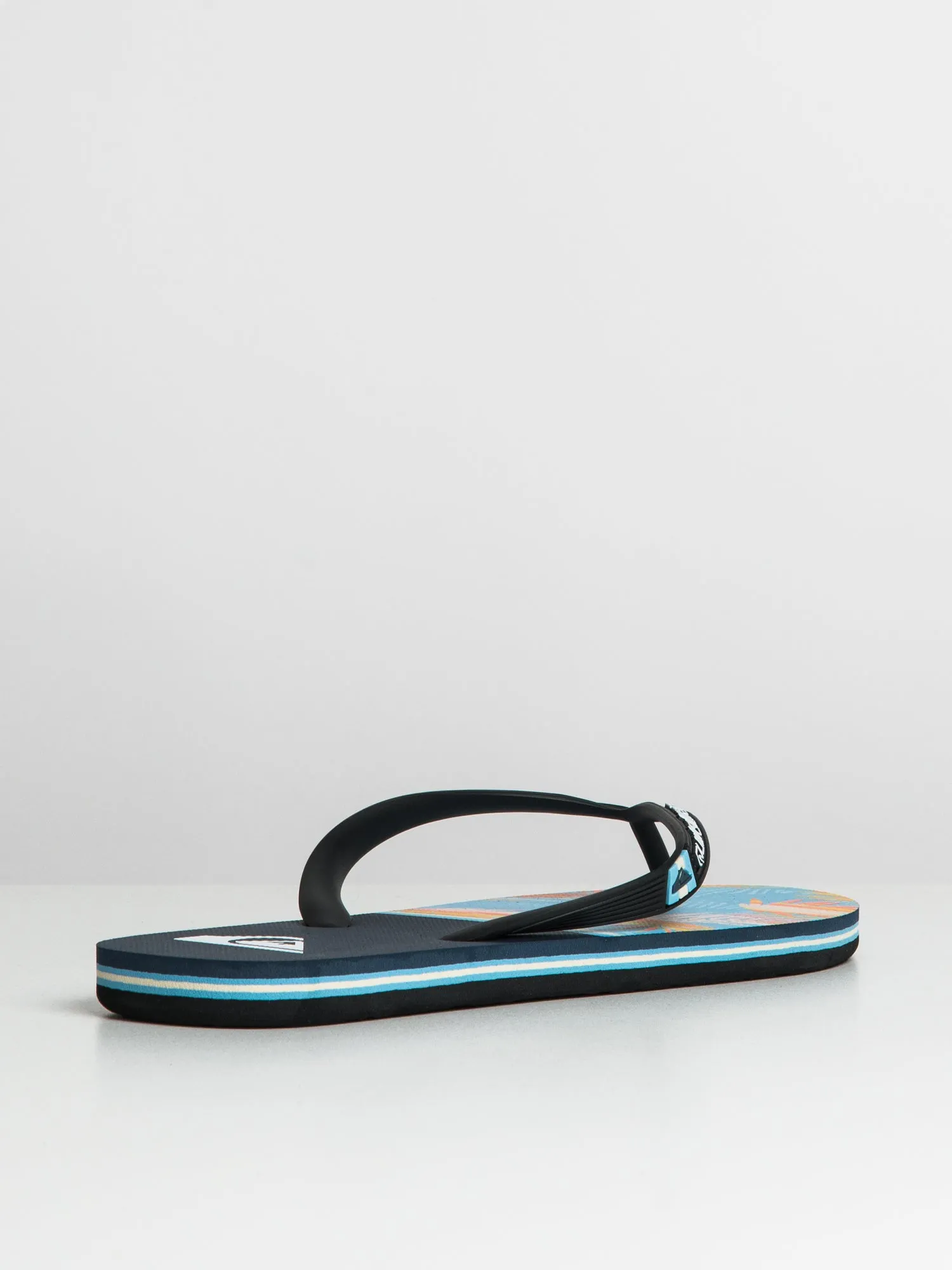 MENS QUIKSILVER MOLOKAI DIVISION - CLEARANCE sold by Boathouse product image thumbnail 3