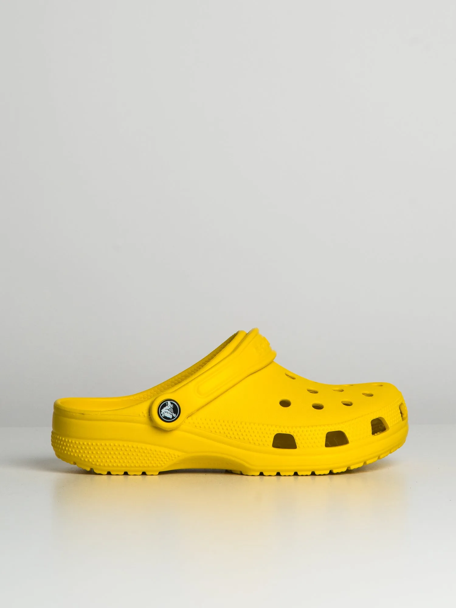 WOMENS CROCS CLASSIC CLOG sold by Boathouse