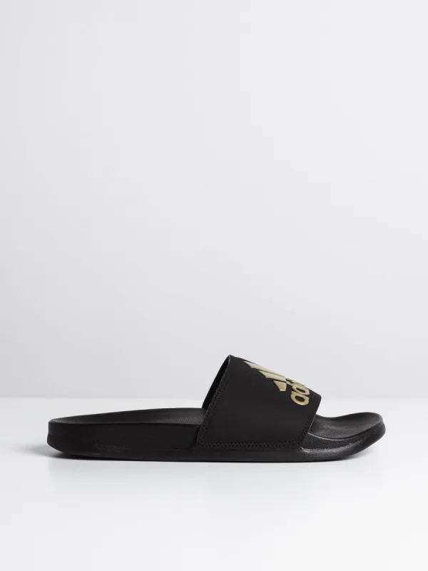 WOMENS ADILETTE COMFORT SLIDES - CLEARANCE sold by Boathouse