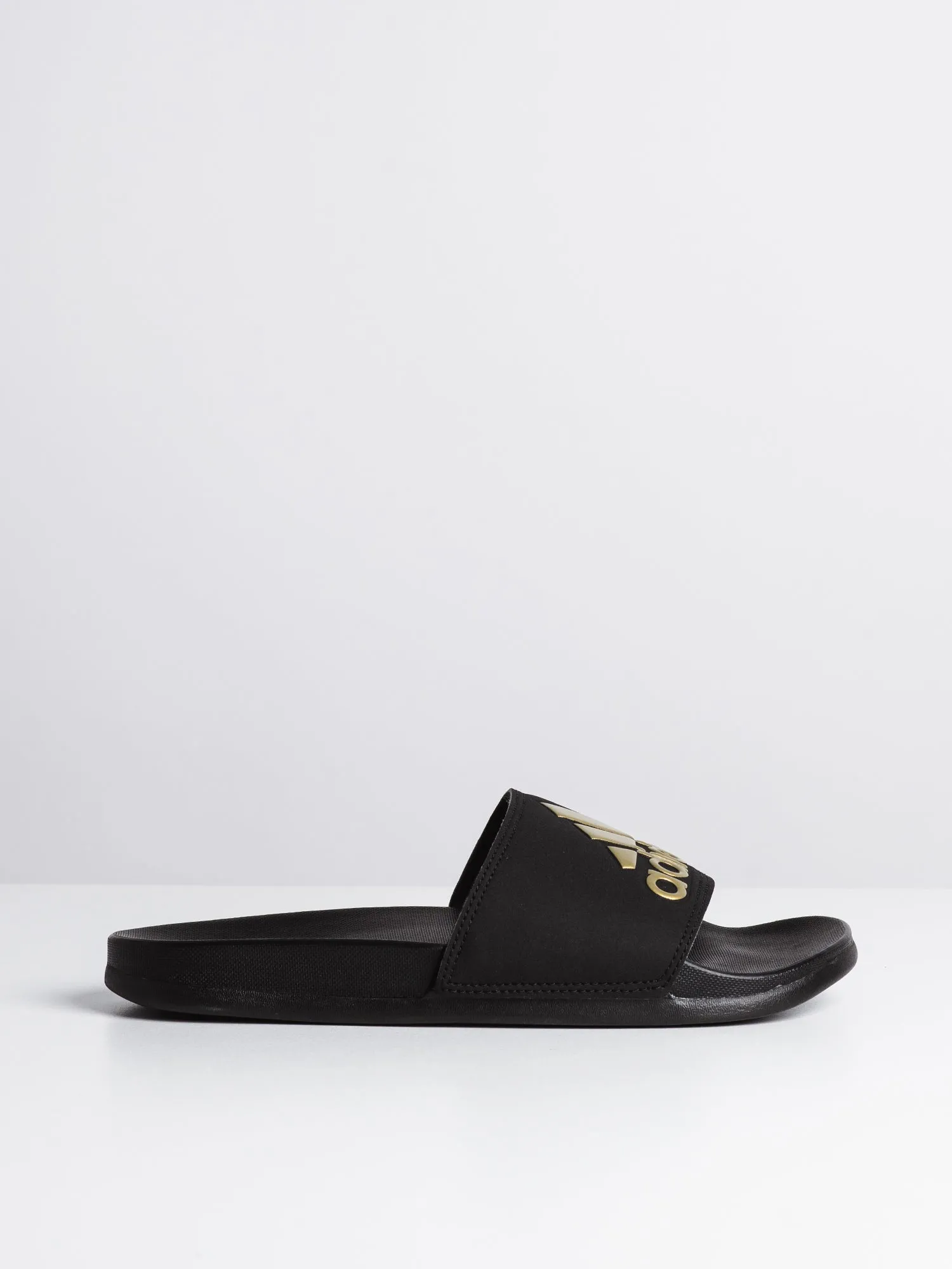WOMENS ADILETTE COMFORT SLIDES - CLEARANCE sold by Boathouse