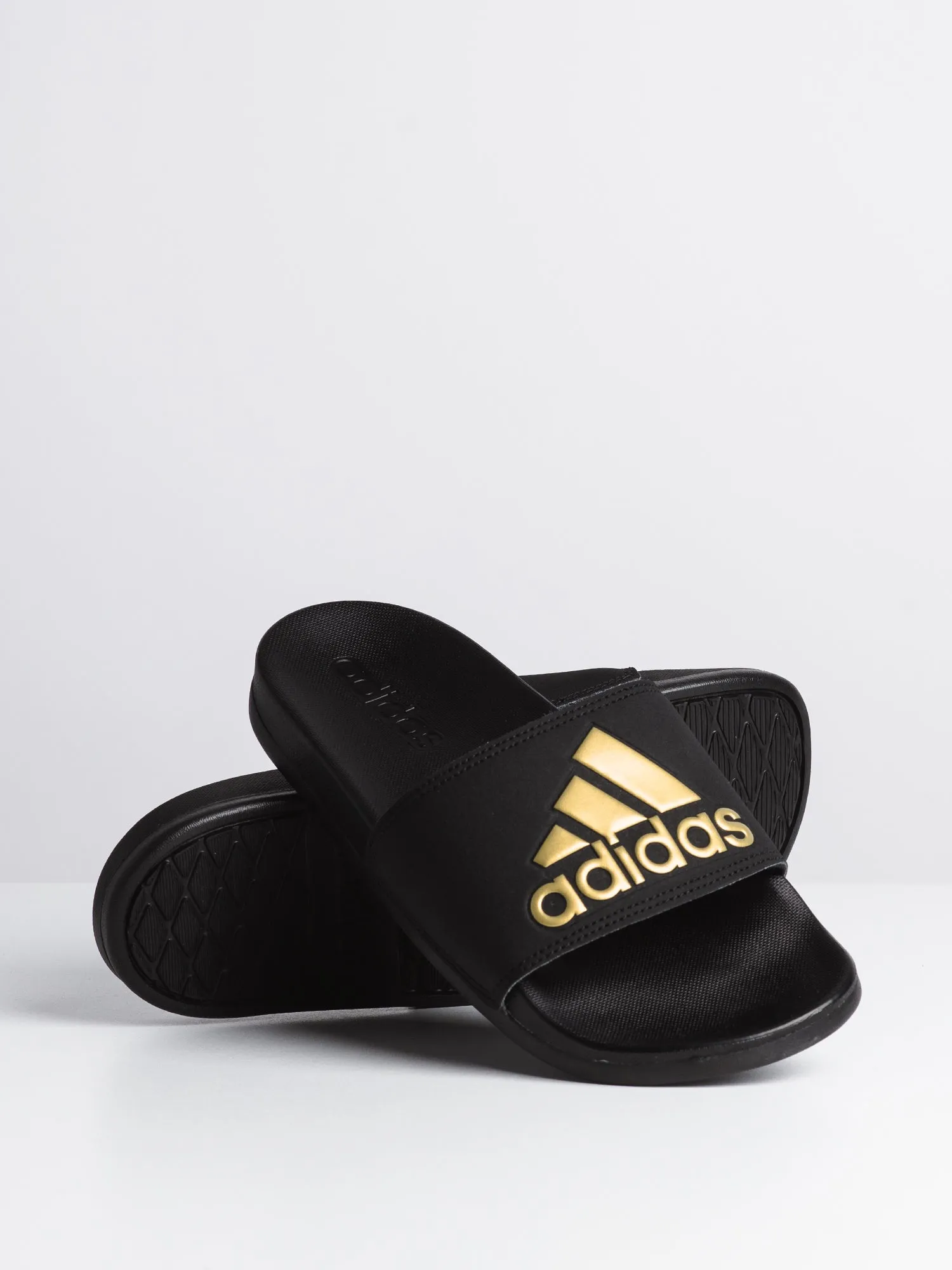 WOMENS ADILETTE COMFORT SLIDES - CLEARANCE sold by Boathouse product image thumbnail 2