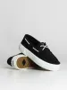WOMENS SPERRY CREST BOAT PLATFORM - CLEARANCE sold by Boathouse