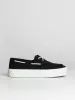 WOMENS SPERRY CREST BOAT PLATFORM - CLEARANCE sold by Boathouse
