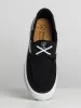 WOMENS SPERRY CREST BOAT PLATFORM - CLEARANCE sold by Boathouse