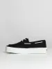 WOMENS SPERRY CREST BOAT PLATFORM - CLEARANCE sold by Boathouse