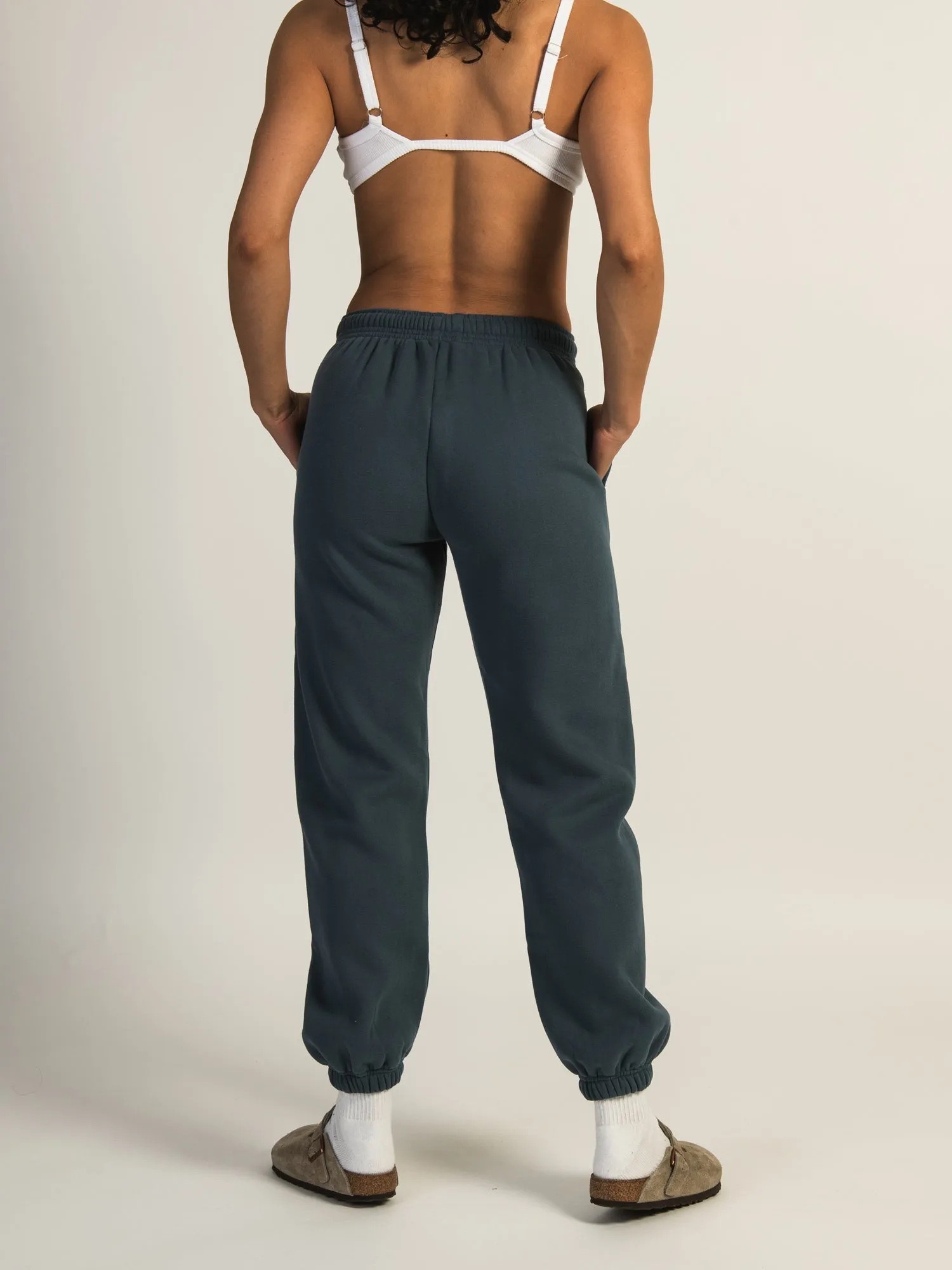 PRINCESS POLLY TRACK PANT sold by Boathouse product image thumbnail 4