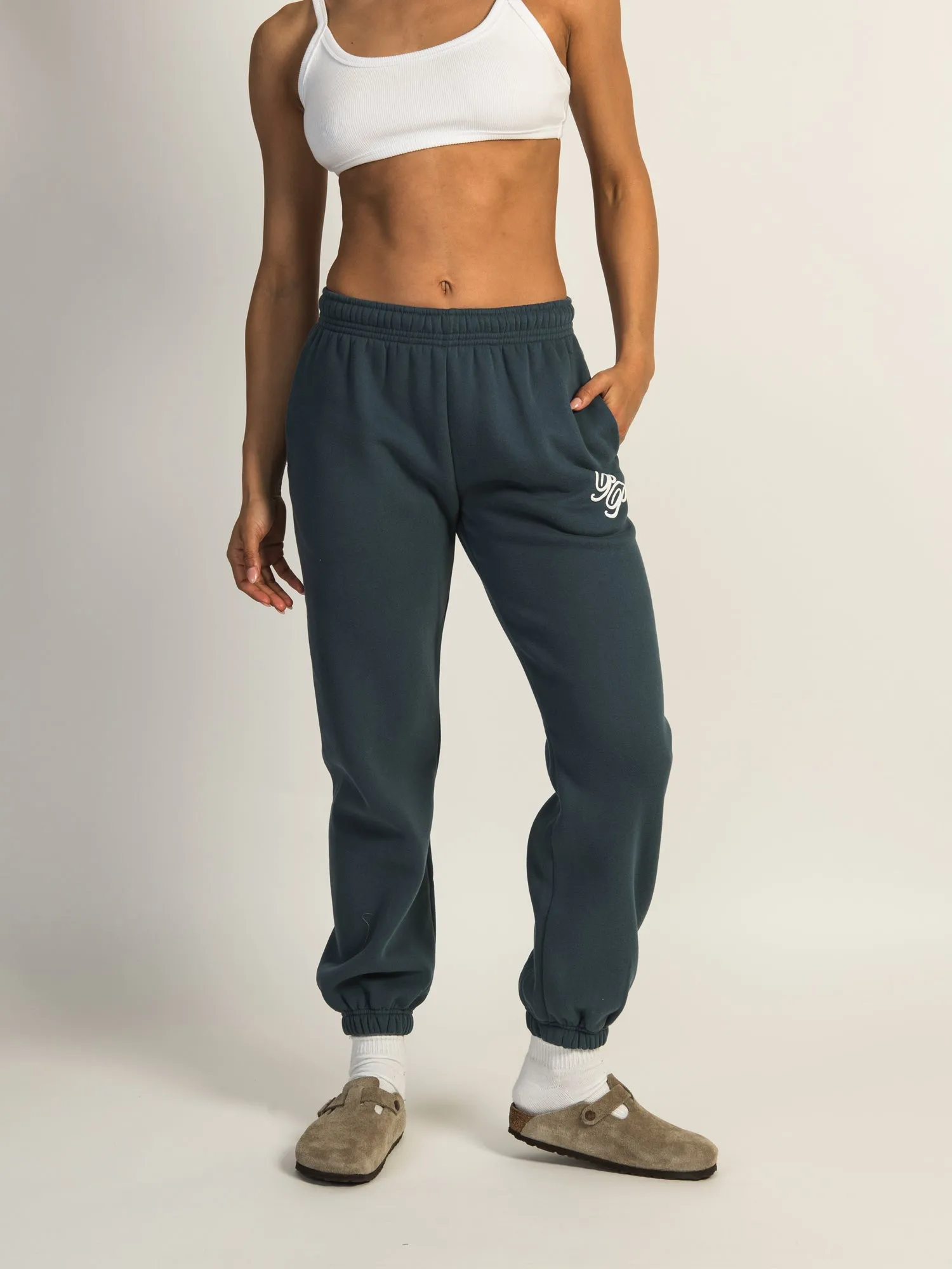 PRINCESS POLLY TRACK PANT sold by Boathouse