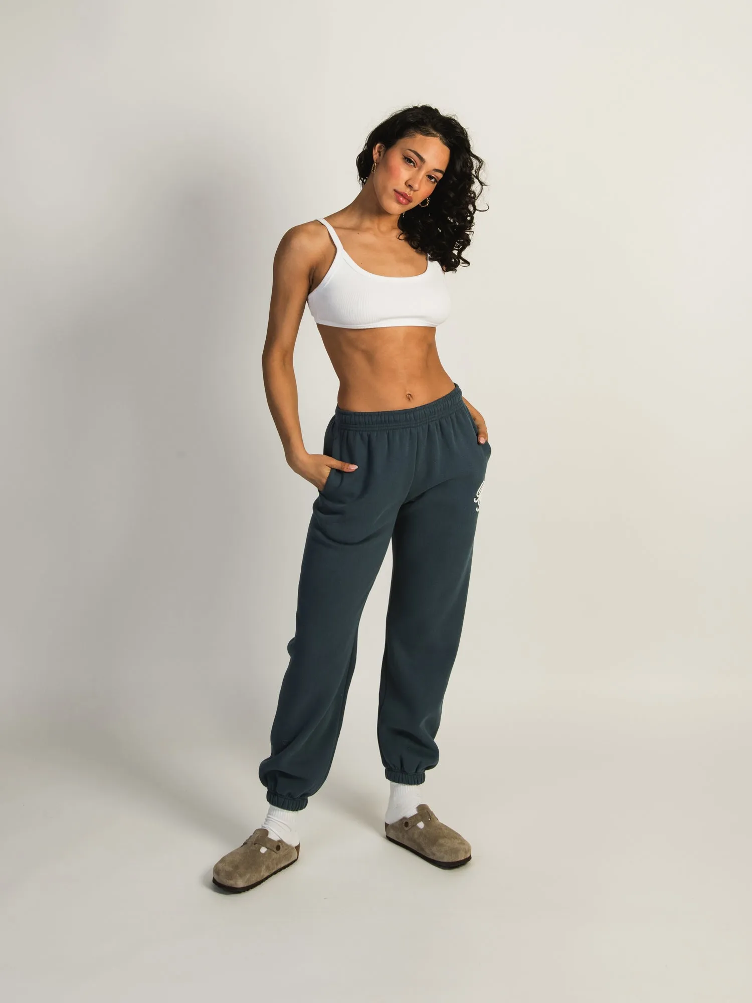 PRINCESS POLLY TRACK PANT sold by Boathouse product image thumbnail 2