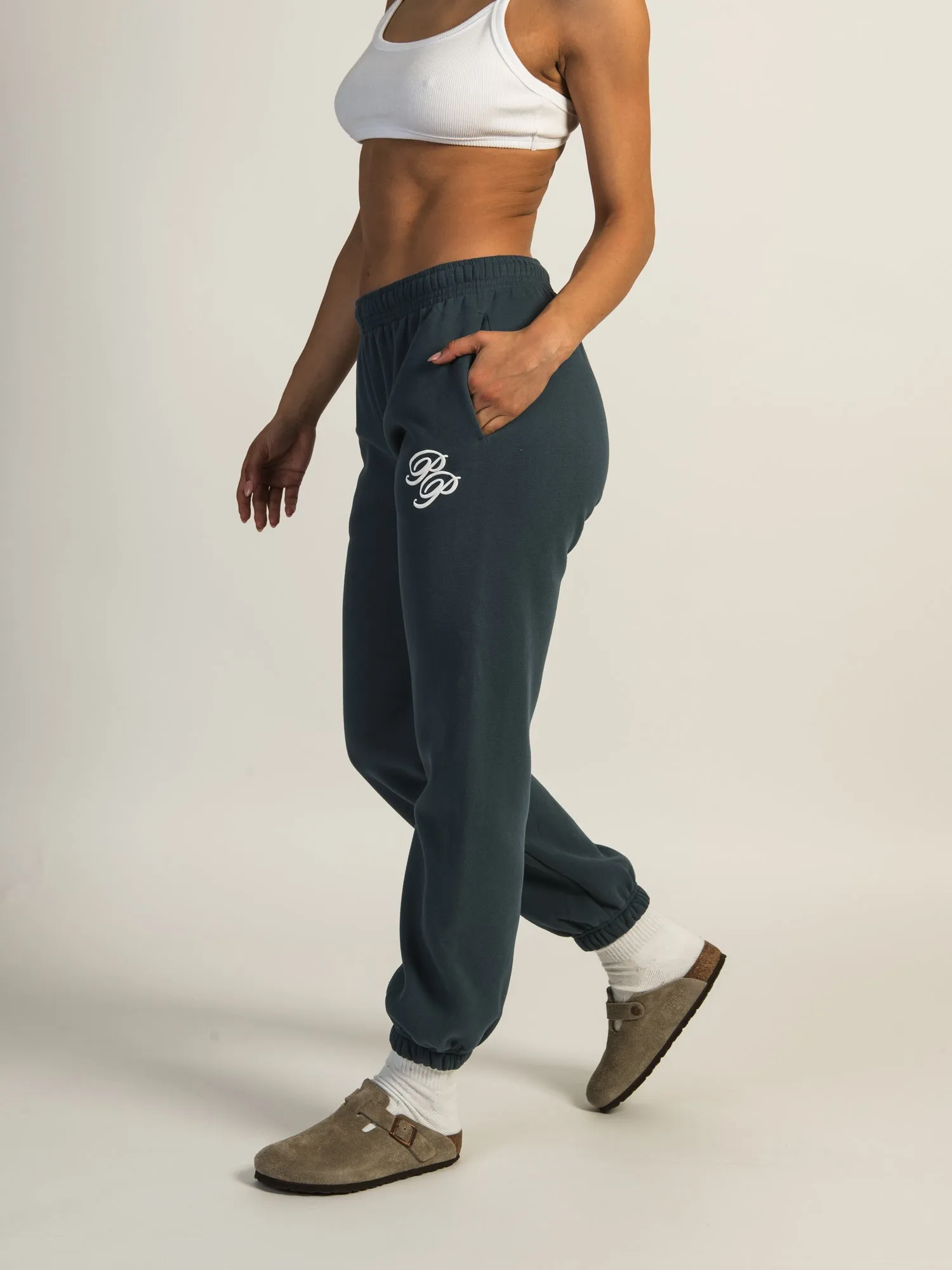 PRINCESS POLLY TRACK PANT sold by Boathouse product image thumbnail 3