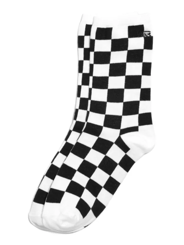 VANS TICKER SOCK - CLEARANCE sold by Boathouse