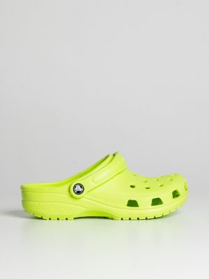 WOMENS CROCS CLASSIC CLOG sold by Boathouse