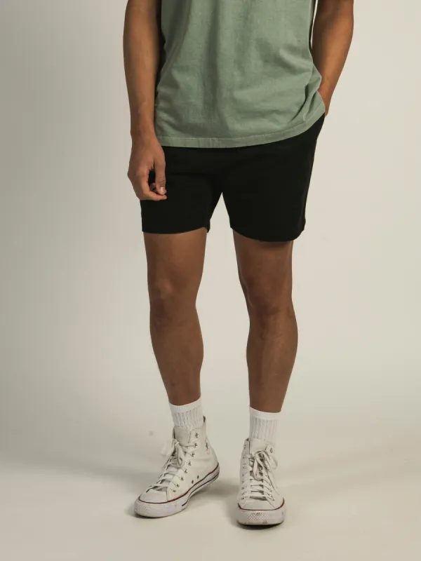 KOLBY BREAKS VOLLEY SHORT - CLEARANCE sold by Boathouse