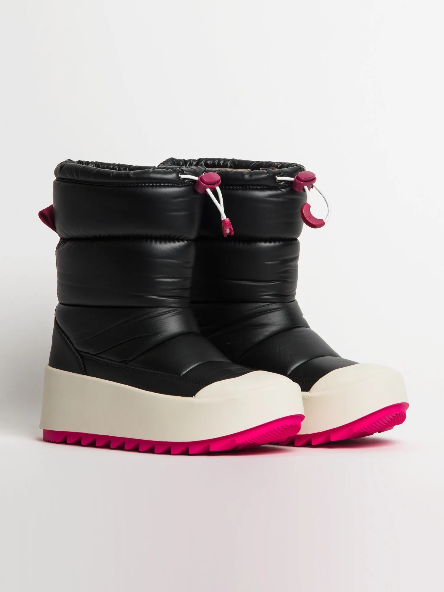 WOMENS COUGAR METEOR sold by Boathouse product image thumbnail 2