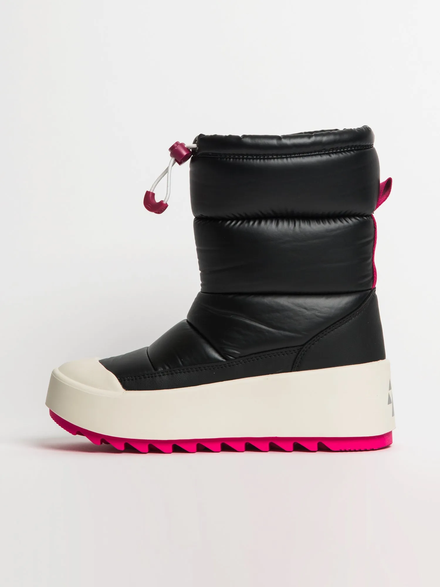 WOMENS COUGAR METEOR sold by Boathouse product image thumbnail 4