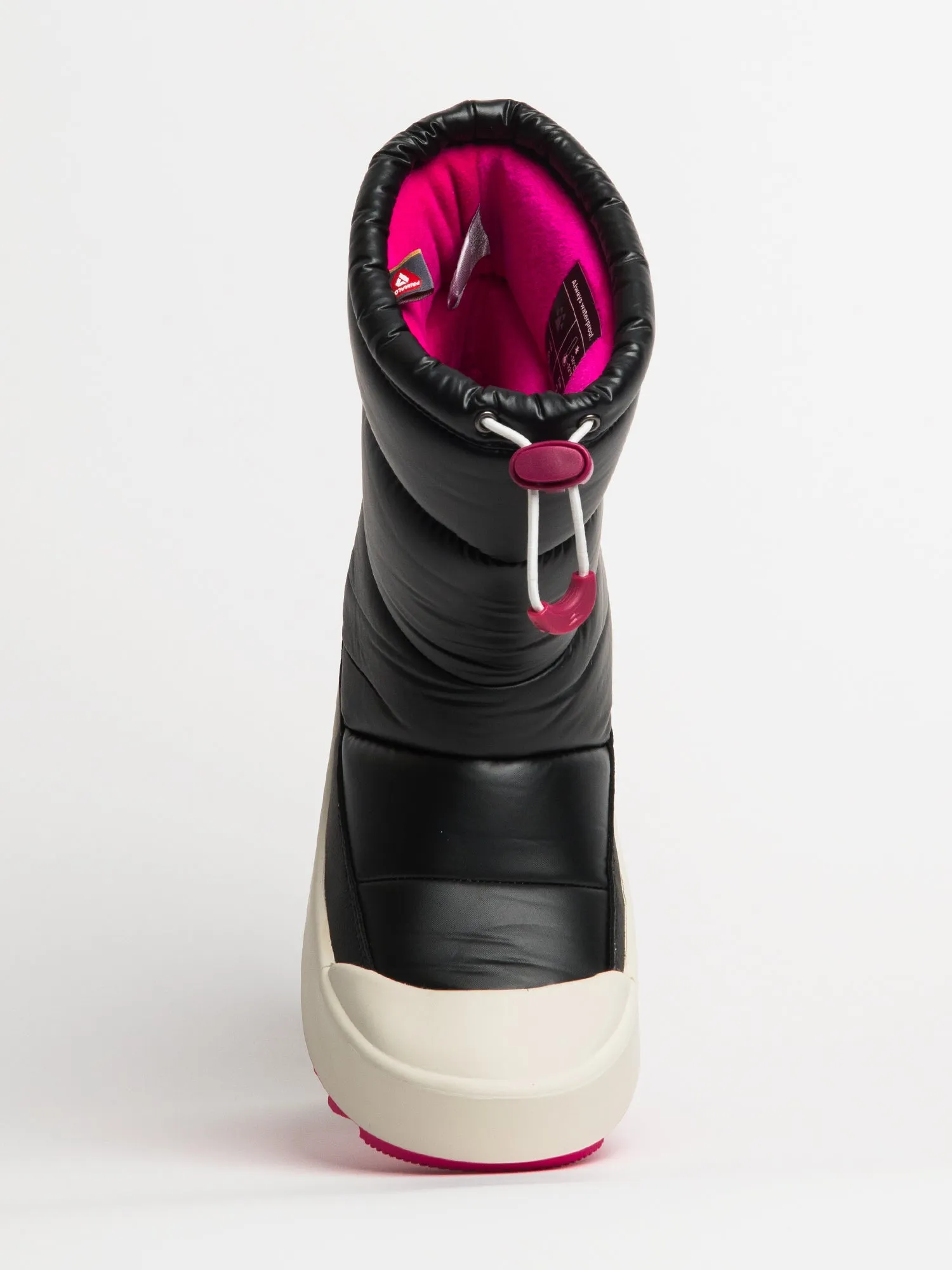 WOMENS COUGAR METEOR sold by Boathouse product image thumbnail 5