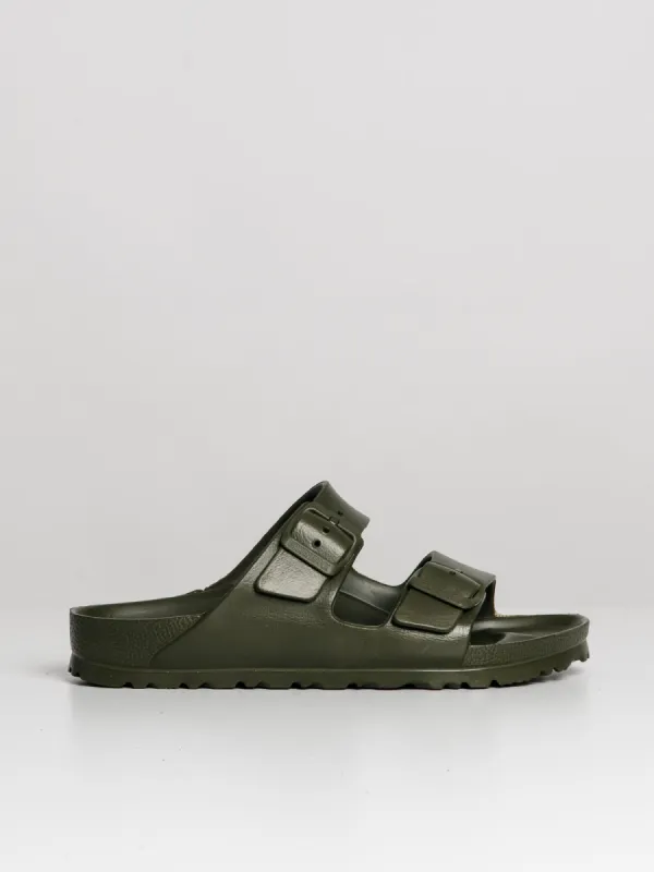 WOMENS BIRKENSTOCK ARIZONA EVA NARROW SANDALS - CLEARANCE sold by Boathouse