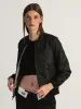 DICKIES QUILTED BOMBER JACKET - CLEARANCE sold by Boathouse