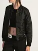 DICKIES QUILTED BOMBER JACKET - CLEARANCE sold by Boathouse