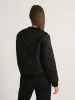 DICKIES QUILTED BOMBER JACKET - CLEARANCE sold by Boathouse