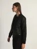 DICKIES QUILTED BOMBER JACKET - CLEARANCE sold by Boathouse