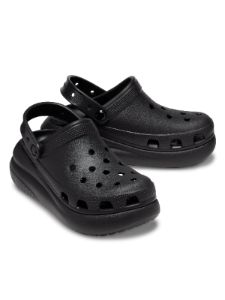 WOMENS CROCS CLASSIC CRUSH CLOG sold by Boathouse
