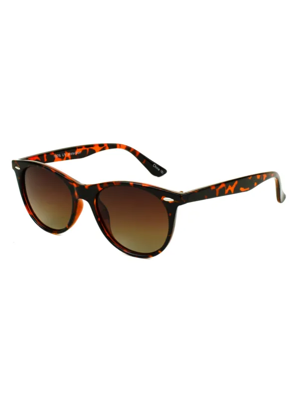 ARIA  SUNGLASSES sold by Boathouse