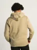 TIMBERLAND KENNEBEC RIVER LINEAR LOGO HOODIE sold by Boathouse