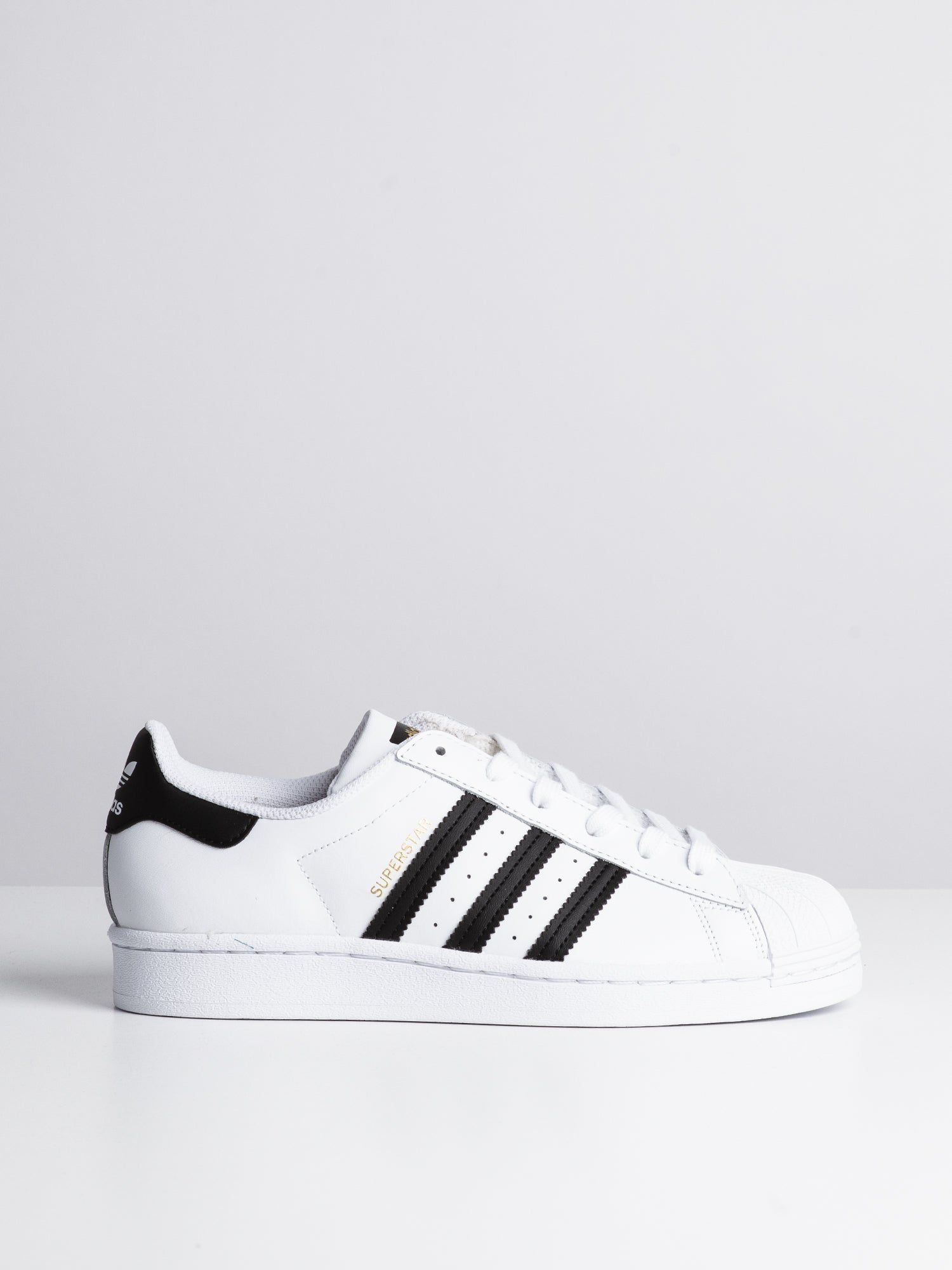 WOMENS ADIDAS SUPERSTAR SNEAKER - CLEARANCE sold by Boathouse