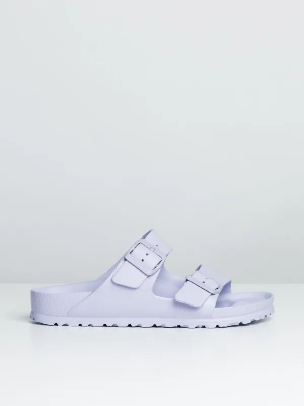 WOMENS BIRKENSTOCK ARIZONA EVA sold by Boathouse