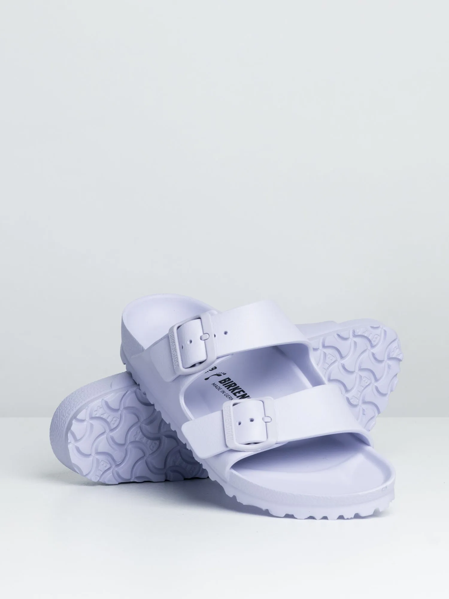 WOMENS BIRKENSTOCK ARIZONA EVA sold by Boathouse product image thumbnail 2