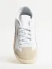WOMENS PUMA CLUB 5V5 SUEDE SNEAKER - CLEARANCE sold by Boathouse