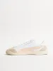 WOMENS PUMA CLUB 5V5 SUEDE SNEAKER - CLEARANCE sold by Boathouse