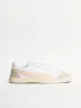 WOMENS PUMA CLUB 5V5 SUEDE SNEAKER - CLEARANCE sold by Boathouse