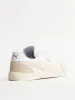 WOMENS PUMA CLUB 5V5 SUEDE SNEAKER - CLEARANCE sold by Boathouse