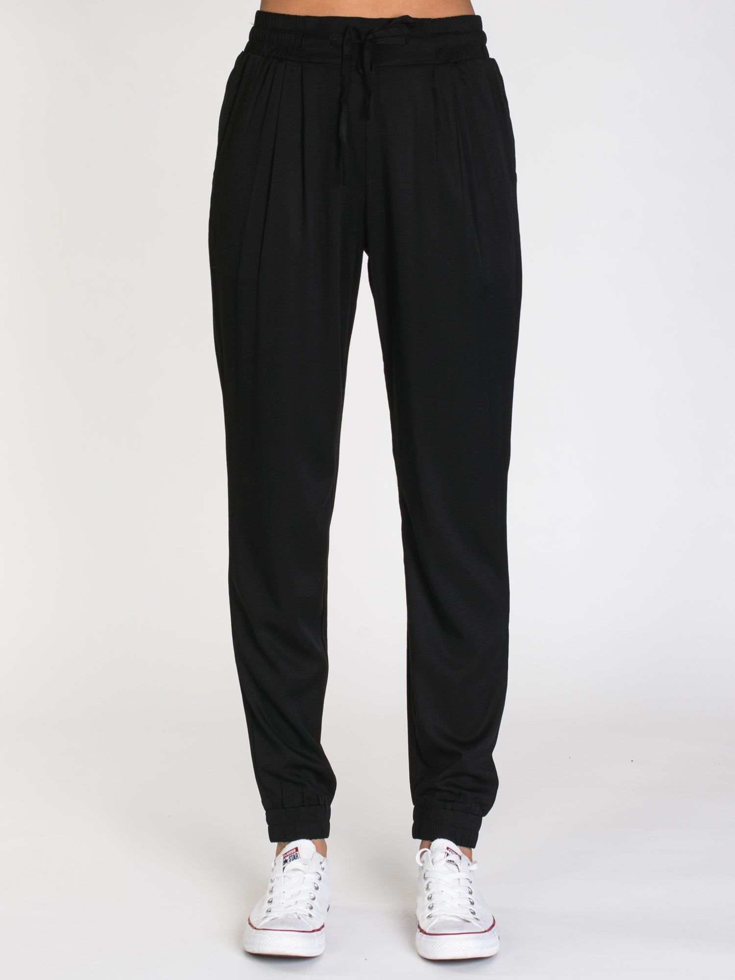 HARLOW SKYE PANT - CLEARANCE sold by Boathouse