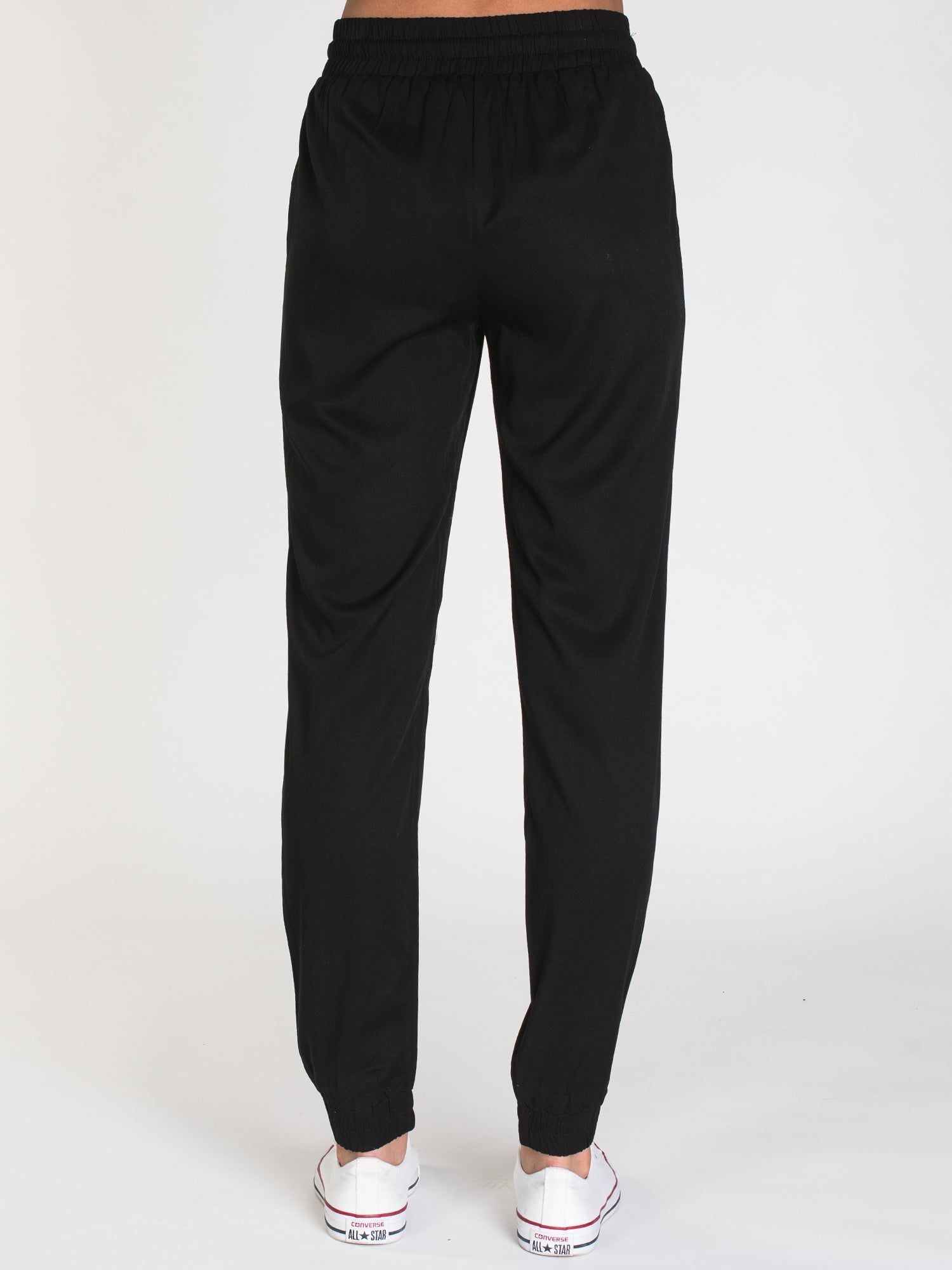 HARLOW SKYE PANT - CLEARANCE sold by Boathouse product image thumbnail 2
