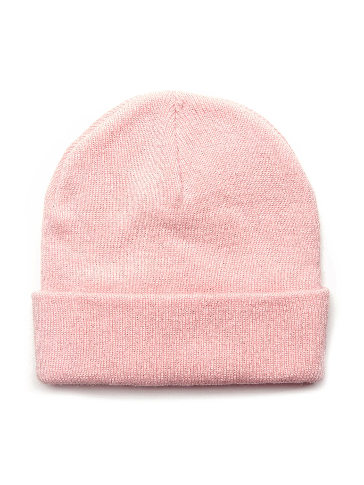 KOLBY FRANKIE FOLDOVER - CLEARANCE sold by Boathouse